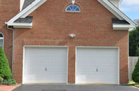 free Normanton On Trent garage construction quotes