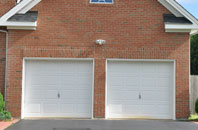 free Normanton On Trent garage extension quotes