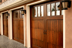 Normanton On Trent garage extension quotes